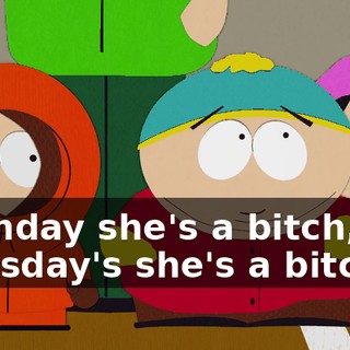 ed30b0f0-9e7a-43f4-bec7-0843f39a480f.gif