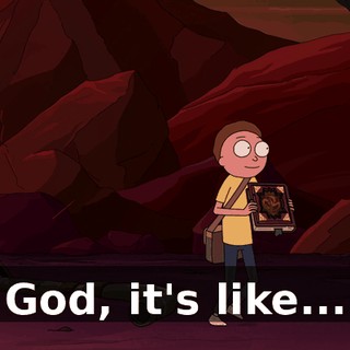ed30e6a6-55ad-4dcb-9057-47e8f431062e.gif