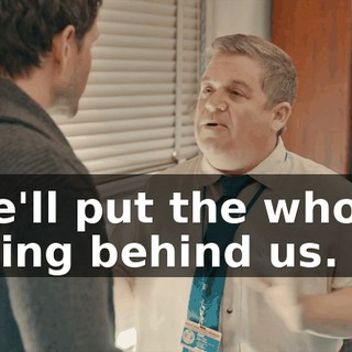 ed31626b-2a00-4774-a1ed-5a3c13ae6a8e.gif