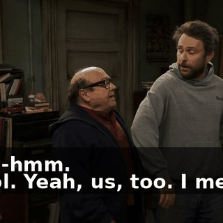 ed3182f1-2528-4bc9-895b-721ce82e6b19.gif