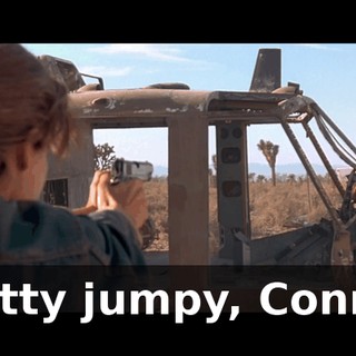 ed31fbba-0673-4af0-a735-7b44605e6b78.gif