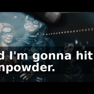 ed32269a-fcba-4b09-9c07-15aaa7573a06.gif