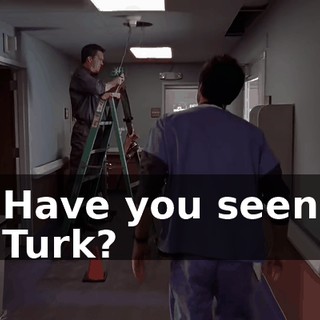 ed32674a-d127-46fc-a740-8ee3cdfe6474.gif