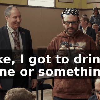 ed32a152-9173-485d-a0da-c3da88950864.gif