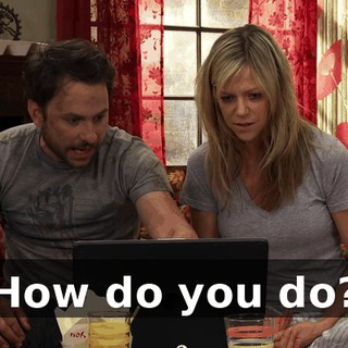 ed334916-c1c5-4b25-8ea1-fc2ba6e537ad.gif