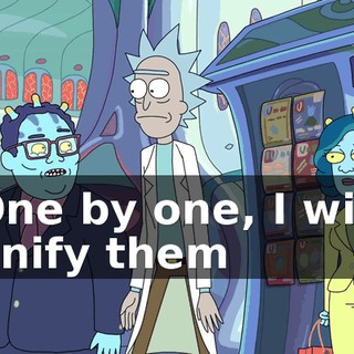 ed337367-d45f-4337-9bbb-6be3d8bb98a2.gif