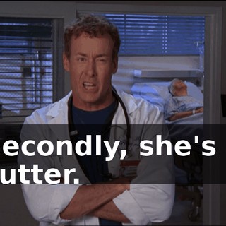 ed337be8-2440-4154-986a-a1109521872f.gif