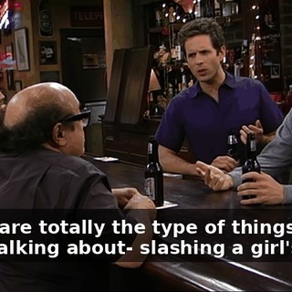 ed339c9c-f250-4c51-8f66-8415b8715480.gif