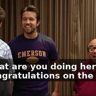 ed33c95c-3be1-492c-9ed7-403133ab8290.gif