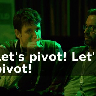 ed3456ba-3b89-4035-a19d-a646a9030d37.gif