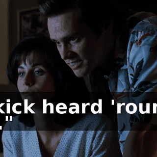 ed346638-2f29-475d-86fd-dd7c10211a8c.gif