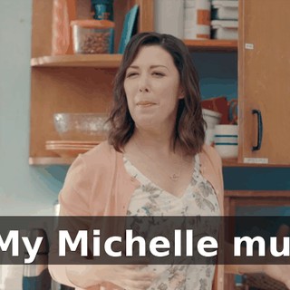 ed34730d-e58d-40f0-8108-7d26888d9d58.gif
