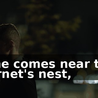 ed34d5a1-34ac-4e52-b7c7-b755a69b3dea.gif
