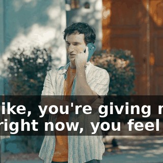 ed34e1a3-1580-45ca-8105-aaa27935163b.gif