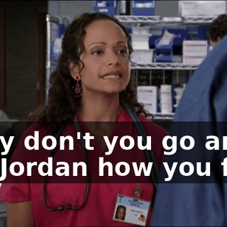 ed352099-257b-4a89-829e-05b421251474.gif