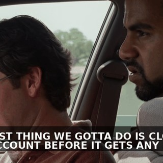 ed352965-0917-4cdb-910c-88798c885449.gif