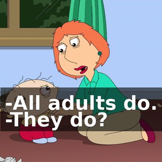 ed36bba6-d6af-44ad-85a5-4a5b3919dec2.gif
