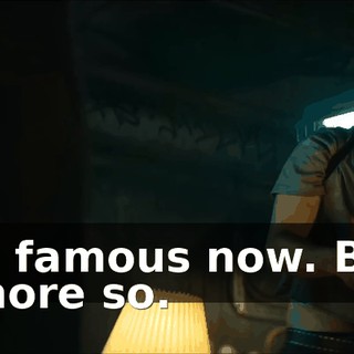 ed3702bc-c238-49da-8c23-829706d375d9.gif