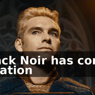 ed38342e-6ffb-436b-a19c-bfd4206930e0.gif