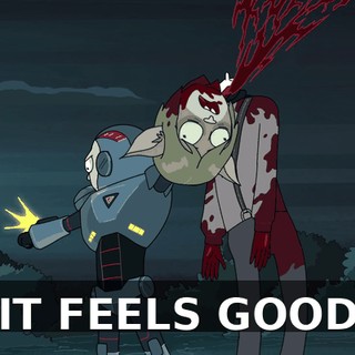 ed384f84-ae54-408a-b8e4-f93368ceeb0c.gif