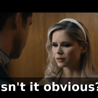 ed3850c1-2268-4d8d-a2fa-b115d1239288.gif