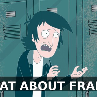 ed385e77-f056-4642-95be-f0b010ce4741.gif
