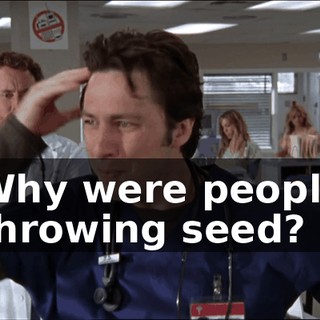 ed38d20b-6188-46a0-a32d-002b7e273e95.gif