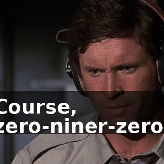 ed38f626-c8de-4eb6-a57e-ac0d3fe0fcf3.gif