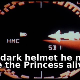 ed39182f-14af-49fa-af1e-70708826003c.gif
