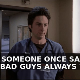 ed39458f-156f-4250-8b05-b437e5328c20.gif