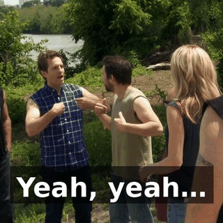 ed397f94-6200-4d4b-a414-0ee5d4ead367.gif