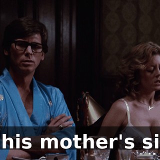 ed3a8606-645c-4b49-b10f-620d720920ba.gif