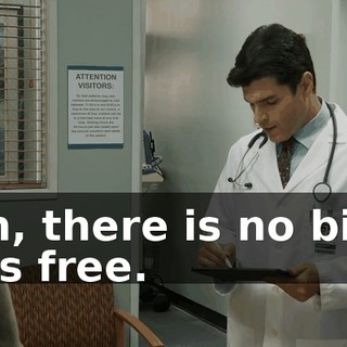 ed3aac9a-8609-4a9a-b4ba-8c657695ceda.gif