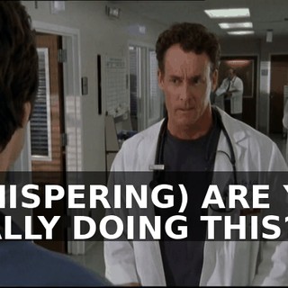 ed3afe64-792f-422a-9169-c266cd2dda51.gif