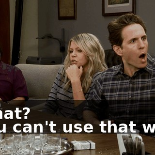 ed3b6387-7b31-4eab-9b8e-278663f09dc1.gif