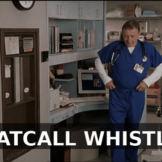 ed3b6415-d00c-48a5-9273-e8c13c801d4f.gif