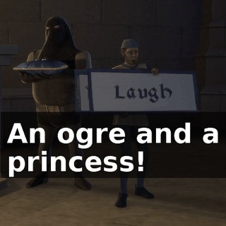 ed3ba3d0-e7f7-4779-a77c-8e54d416a83c.gif