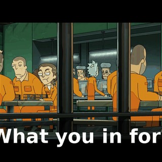 ed3c6cc6-8bcd-49be-859c-d5f048315a9c.gif