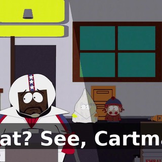ed3c7fbf-c781-4a17-9577-7a08d79df68f.gif