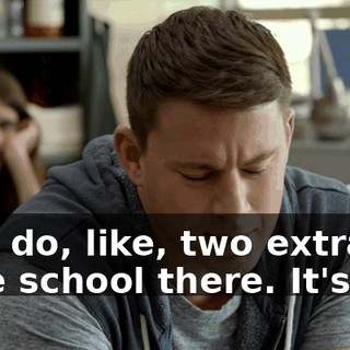 ed3cabd5-4a36-445b-a058-dcf80d2d87d0.gif