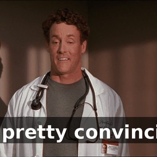 ed3d61e8-45e5-459d-9575-5654df1192f2.gif