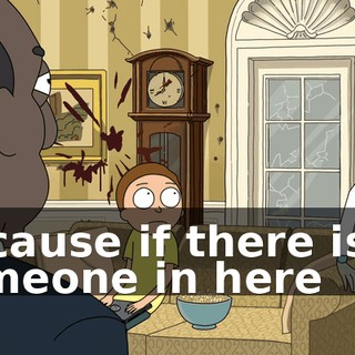ed3db871-369c-428e-ba6f-1b9991ccb21c.gif