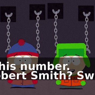 ed3e3ba1-b385-4ef3-a37a-9925476b40aa.gif