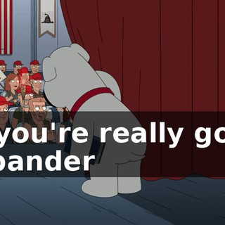 ed3e483f-8fe5-4243-97e0-52f2dc522f3e.gif
