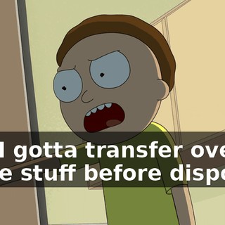 ed3e56ce-6726-44ea-9f58-dc321b9b4e61.gif