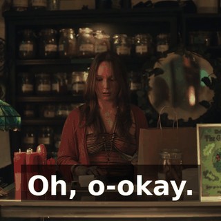 ed3e7cec-5ff4-4a45-b4b5-5f9011c4a286.gif