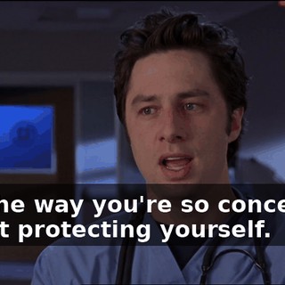 ed3e8ed6-c775-48f6-9640-c5955f34b695.gif