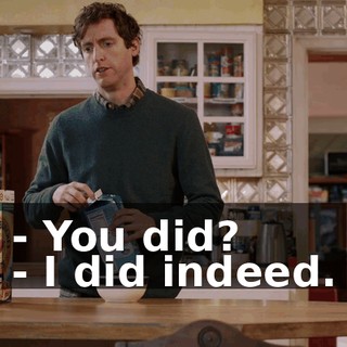 ed3e915f-f19f-4dbc-8c0c-512680ef392b.gif