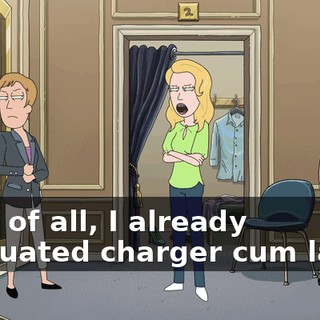 ed3ed8ed-eae6-491d-8b85-2cabdb229b86.gif