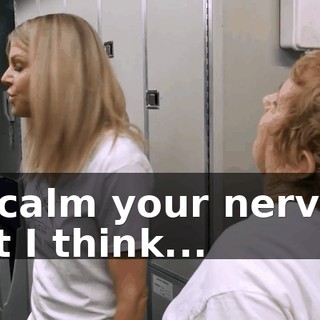 ed3f2034-a363-46e2-ab8f-faffb93e04b3.gif